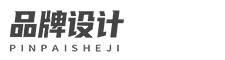 新香港六合彩号码组合推荐_今日热门号码走势分析 新香港六合彩开奖查询